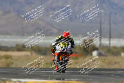media/Mar-24-2023-Apex Assassins (Fri) [[54485cb5ff]]/Racer 1/Session 3 (Turns 16 and 17 Exit)/